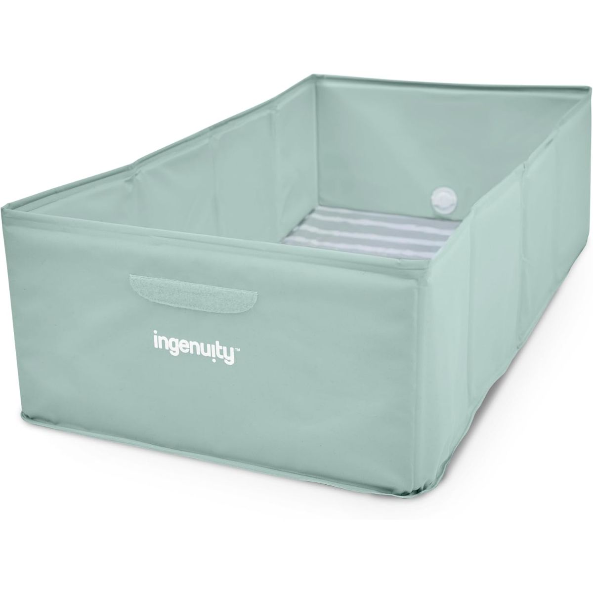 Stokke X-Large Flexibath (Assorted Colours) | Mothercare SG